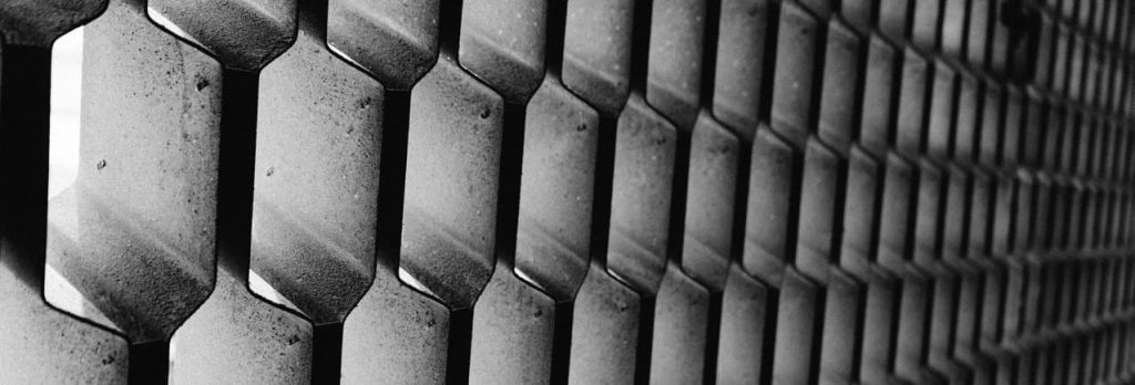 grate