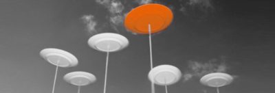 10 tips to manage your time more effectively