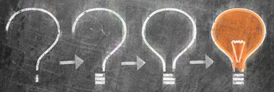 5 ways to promote creativity in your business